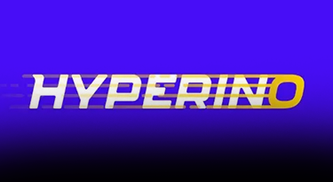 Hyperino