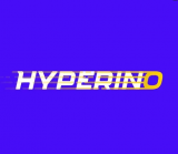 Hyperino